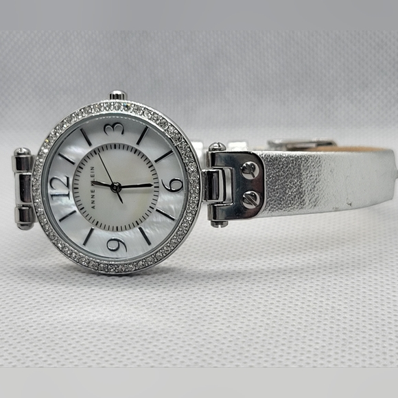 ANNE KLEIN Watch - Picture 3 of 12